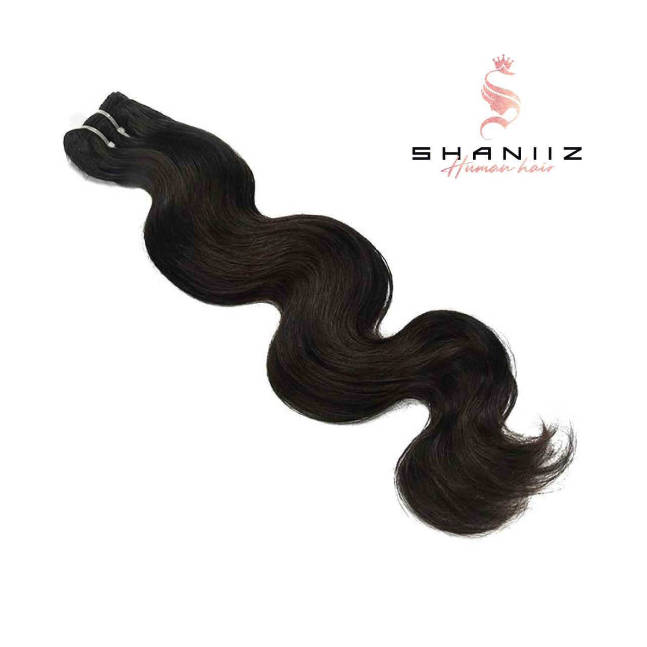 Body Wave Bundles | Body Wave Hair | Shaniiz Human Hair